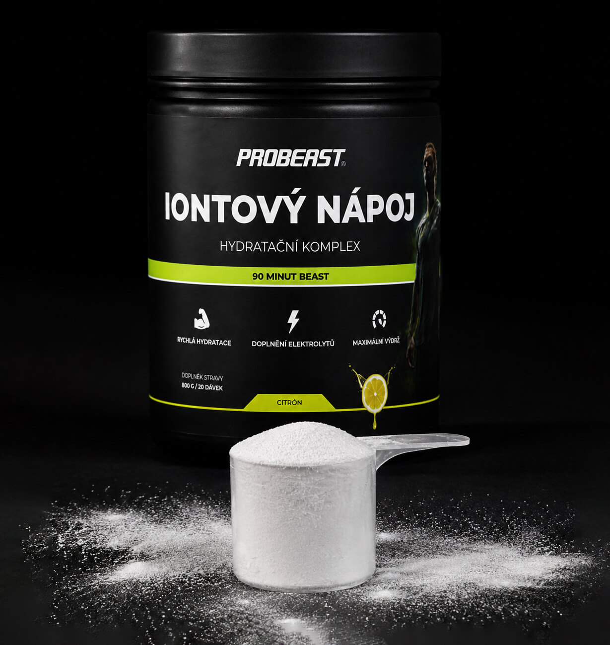 10.Sekce-nejcastejsiotazky